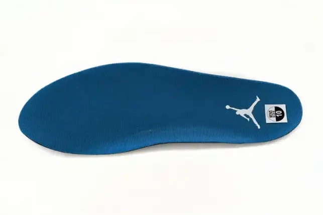 Cheap LUCY Jordan 3 CT8532-148 Air Wizards 0624